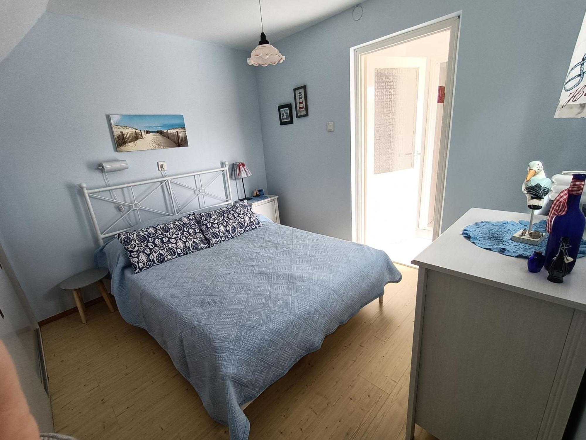 Kardos Residence Σίοφοκ Εξωτερικό φωτογραφία
